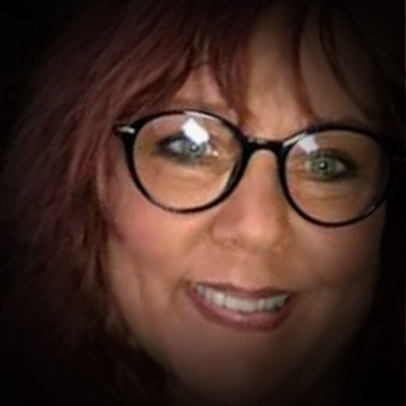 dsneloverlynnie